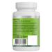 Biakon Glycin Forte with vitamins B1 B6 B12 - Buy Online on GoSupps.com
