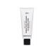 Frederic Malle Hand cream Frederic malla au beurre d'Iris Iris 30 ml