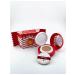 Kushon BB face cream Chupa Chups