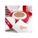 Kushon BB face cream Chupa Chups - Buy Online on GoSupps.com