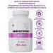 Art Life Neurostrong 180 tablets - Buy Online on GoSupps.com