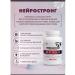 Art Life Neurostrong 180 tablets - Buy Online on GoSupps.com