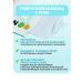 VT Cosmetics Hydrogel mask for skin elasticity with PDRN - Buy Online on GoSupps.com