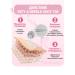 VT Cosmetics Two -phase hydrogel mask with collagen and microeles - Buy Online on GoSupps.com