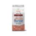 MONGE Mini adult food for small dogs with salmon 7.5 kg - Buy Online on GoSupps.com