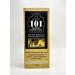 Danaliya Ginseng-based shampoo - Buy Online on GoSupps.com