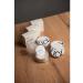 mineral powder Facial powder matting crumbly - Buy Online on GoSupps.com