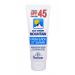 FLORESAN SPF-45 Cream-block 60ml from tanning water