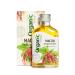 Health Basics Amaranth oil 100 ml - Buy Online on GoSupps.com