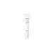 Banila CO CC Facial Cream SPF 17 PA+ IT