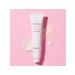 Banila CO CC Facial Cream SPF 17 PA+ IT - Buy Online on GoSupps.com