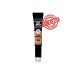 Revlon Mono -functional face corrector 5V1 with caffeine tone050