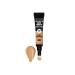 Revlon Mono -functional face corrector 5V1 with caffeine tone050 - Buy Online on GoSupps.com