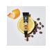 Revlon Mono -functional face corrector 5V1 with caffeine tone050 - Buy Online on GoSupps.com