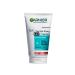 Garnier Washing gel 150 ml