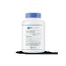 Dimethylaminoethanol DMAE 250 mg 90 capsules - Buy Online on GoSupps.com