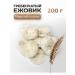Mr Borovik Ezhovik crested mycelium on rye 200g - Buy Online on GoSupps.com