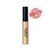 Revlon Mono -functional concoiler Full Coverage Concealer tone040