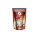 Russian Tsikoriy Chicory soluble cappuccino 150g - Buy Online on GoSupps.com
