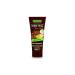 Novosvit Anti-cellulite cream gel body with spices 200 ml 2 pcs - Buy Online on GoSupps.com