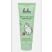 LULU Children's body cream 75ml