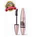 Maybelline New York Lash Sensational Intense extension and lengthening mascara