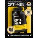 Optimum Nutrition Multivitamins for men Opti Men 150 capsules
