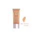 Bourjois Air Mat Tonal Cream Matte 06