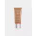 Bourjois Air Mat Tonal Cream Matte 06 - Buy Online on GoSupps.com
