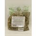 Melissa of medicinal grass 50 g