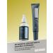 SEVEKI Serum for problem skin azeloglycin + bha - Buy Online on GoSupps.com