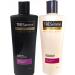 TRESemme Shampoo and hair air conditioner "density and hobby" 400+400 ml - Buy Online on GoSupps.com