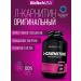 Biotech L-carnitine L-Carnitine 1000 mg 30 tab