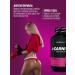 Biotech L-carnitine L-Carnitine 1000 mg 30 tab - Buy Online on GoSupps.com