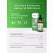 Life Flo Iodine vitamins 59ml in drops - Buy Online on GoSupps.com