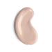 ArtDeco Tonal base Light Luminous Foundation No. 06 - Buy Online on GoSupps.com