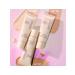 ArtDeco Tonal base Light Luminous Foundation No. 06 - Buy Online on GoSupps.com
