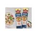 Tsar Home noodles 2 pcs