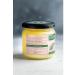 Local Wonderful GHYA GHYA natural ghee 350 ml without lactose - Buy Online on GoSupps.com