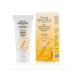 Beaute Attendue High protection SUN SUNCLE OF FACE SPF 50+ 50ml