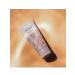 Beaute Attendue High protection SUN SUNCLE OF FACE SPF 50+ 50ml - Buy Online on GoSupps.com