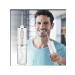 SIPEHR SHOP Irrigator for teeth and gums for the oral cavity with nozzles - Buy Online on GoSupps.com
