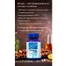 Green World Chitosan for cleansing - Buy Online on GoSupps.com