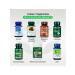 Green World Chitosan for cleansing - Buy Online on GoSupps.com