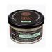 Natura Siberica Body scrub updates 170 g - Buy Online on GoSupps.com