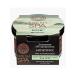 Natura Siberica Body scrub updates 170 g - Buy Online on GoSupps.com