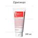 MEDIPEEL Cleaning Foam Red Lacto Collagen Clear Foam Cleanser 2.0