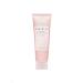 SKIN1004 Poremizing Deep Cleansing Foam Washing Gel