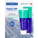 Curaprox Toothpaste with Enzycal 1450 PPM 75 ml