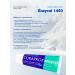 Curaprox Toothpaste with Enzycal 1450 PPM 75 ml - Buy Online on GoSupps.com